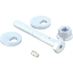 Delphi TAL10058 Alignment Camber/toe Kit. Fixed Price $44.99.