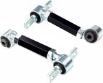Racing Suspension Rear Upper Camber Kit Fit For 92-95 96-00 Civic Eg Ek.... Fixed Price $38.62.