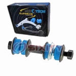 Mevotech Supreme Front Suspension Stabilizer Bar Link Kit For 2004-2006 Fh. Fixed Price $13.22.