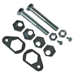 Spc Performance 83115 Fits: Datsun Camber Kits. Fixed Price $77.70.