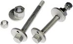 Dorman Alignment Caster / Camber Bolt Kit Pn# 13817. Fixed Price $44.63.