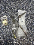 2005-2021 Nissan Camber/caster Bolts And Nut Set. Fixed Price $110.00.