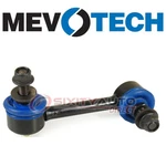 Mevotech Supreme Rear Right Stabilizer Bar Link Kit For 2011-2012 Infiniti Sr. Fixed Price $40.95.