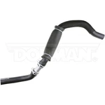 626-667 Dorman Heater Hose E450 Van E350 Ford E-450 Super Duty E-350 05-10. Fixed Price $126.74.