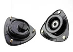 Whiteline KCA409 Wl Strut Mount. Fixed Price $255.88.