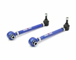 Megan 2PC Rear Toe Control Arm For Lexus SC300 SC400 92-00. Fixed Price $190.00.