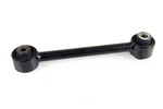 Lateral Arm Mevotech CMS601038. Fixed Price $63.99.