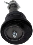 Dorman Alignment Caster / Camber Ball Joint For Dodge Ram 2500, 3500 539-948. Fixed Price $148.81.