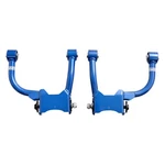 Megan Racing Front Upper Camber Arms. Fixed Price $396.58.