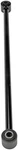 Dorman 523 052 Rear Forward Position Lateral Link. Fixed Price $32.20.