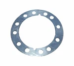 Sealed Power Fits Moog 4X4 Metal Camber Shim 817-14822F *free Shipping* New. Fixed Price $19.84.