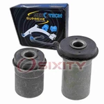 Mevotech Supreme Front Lower Suspension Control Arm Bushing For 1995-2000 Bh. Fixed Price $36.39.