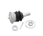Superpro KIT6640RK Service Uca Ball Joint Repair 1-ARM For Dodge Ram. Fixed Price $105.99.