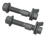 Spc Specialty Product 81260 Ez 14MM Adjustable Camber Bolts +/-1.75 Deg.. Fixed Price $30.90.