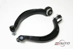 Megan 2PC Front (rear) Lower Control Arm For Audi A4 B8 8K 08-14 Fwd Quattro. Fixed Price $272.00.