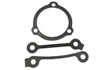 Mevotech MS250171 Alignment Shim For 87-17 Jeep Wrangler. Fixed Price $24.98.