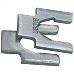 Spc Performance 47153 Specialty Products Company Caster Camber Shims (50) 1/8". Fixed Price $46.64.