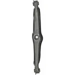 520-814 Dorman Lateral Link Front Rear Passenger Right Side Lower Hand. Fixed Price $39.99.