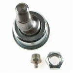 Moog Suspension Ball Joint Front Upper K7448 For Dodge Ram. Fixed Price $96.73.