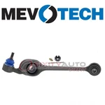 Mevotech Supreme Front Right Lower Suspension Control Arm Ball Joint For Ky. Fixed Price $50.36.
