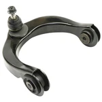 RK100169 Moog Control Arm Front Passenger Right Side Upper With Ball Joint(s). Fixed Price $112.53.