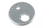 Genuine Acdelco Lower Suspension Control Arm Adjuster Cam 11611444. Fixed Price $11.89.