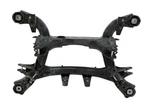 2007-2018 Bmw X5 Rear Suspension Crossmember Subframe K Oem. Fixed Price $400.00.