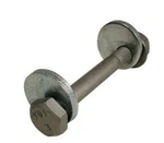 Spc Performance Rear Toe Cam Honda. Fixed Price $41.70.