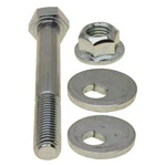 Acdelco 45K1067 Alignment Camber / Toe Kit. Fixed Price $128.84.