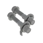 Specialty Products Company 81315 Alignment Cam Bolt Kit. Fixed Price $38.41.
