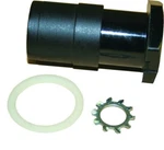 Alignment Kit-rear Camber/toe Bushing Northstar 46-120. Fixed Price $26.99.