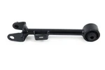 Mevotech CMS601016 Suspension Control Arm For 07-16 Honda Cr-v. Fixed Price $33.36.