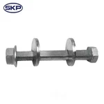Alignment Caster / Pinion Angle Bolt Kit Skp SK100047. Fixed Price $28.17.
