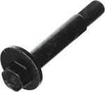 Honda Genuine 90176-S2A-010 Bolt Rr Control Arm Adjust. Fixed Price $37.00.
