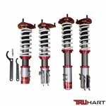 Truhart Streetplus Coilovers For 2005-2007 Subaru Wrx Sti TH-S802-1. Fixed Price $722.00.