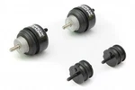 Megan Engine & Transmission Mounts For 96-02 Bmw Z3 Roadster 2/3DR E36/4. Fixed Price $2500.00.