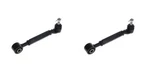 Spc Performance Toe Adjustment Arm Pair 18-24 Subaru Crosstrek. Fixed Price $310.12.