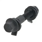 Moog K100009 Alignment Camber Kit. Fixed Price $29.49.