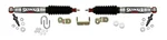 Skyjacker 9298 Steering Stabilizer Hardware Kit. Fixed Price $181.59.