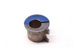 Oem Ford F5TZ-3B440-BA 1995 Box Truck Front Axle Camber Adjuster. Fixed Price $11.69.