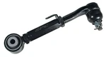 Specialty Products Company 67490 Rear Arm W/balljoint For Honda. Fixed Price $154.82.