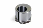 Mevotech Alignment Caster / Camber Bushing MK8977 High-quality Auto Part, Univ. Fixed Price $26.47.
