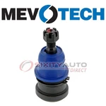Mevotech Supreme Front Lower Ball Joint For 2001-2007 Dodge Grand Caravan Wo. Fixed Price $42.08.