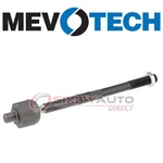 Mevotech Supreme Front Inner Steering Tie Rod End For 2012-2015 Pf. Fixed Price $52.24.