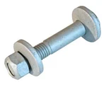 Spc +/- 2.5 Degree Rear Toe Cam Bolt Kit For 08-17 Accord Honda Acura 67565. Fixed Price $40.84.