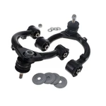 Specialty Products Company 25670 Alignment Caster / Camber Control Arm. Fixed Price $691.95.
