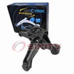Mevotech Supreme Rear Right Suspension Knuckle For 2007-2012 Lexus ES350 Bo. Fixed Price $194.10.