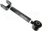 Dorman 545-260 Alignment Camber / Toe Lateral Link Fits Infiniti Nissan Models. Fixed Price $97.42.