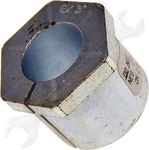 Dorman 533-078 Camber Bushing. Fixed Price $42.30.