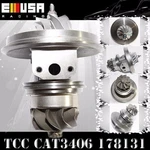 Turbo Cartridge For 1980-2012 Caterpillar CAT3406 178131 Engine 0R6055 0R6167. Fixed Price $289.99.